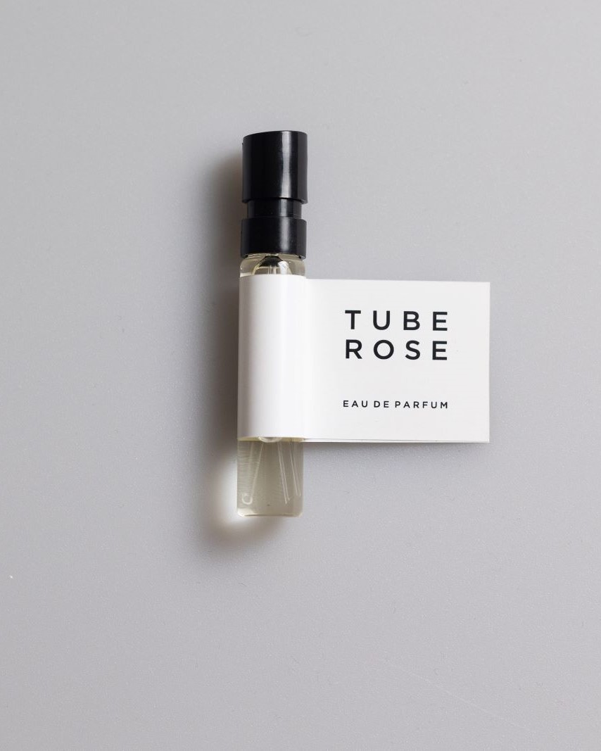 2 ml Sample